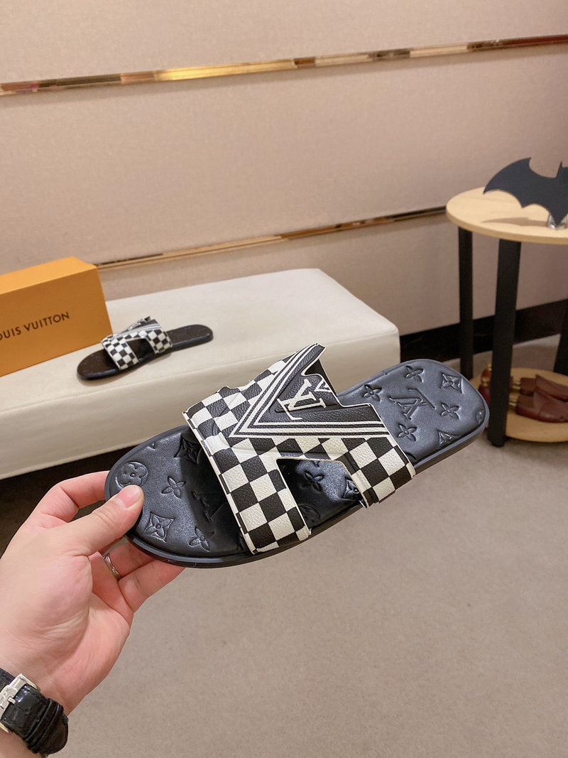 product_13