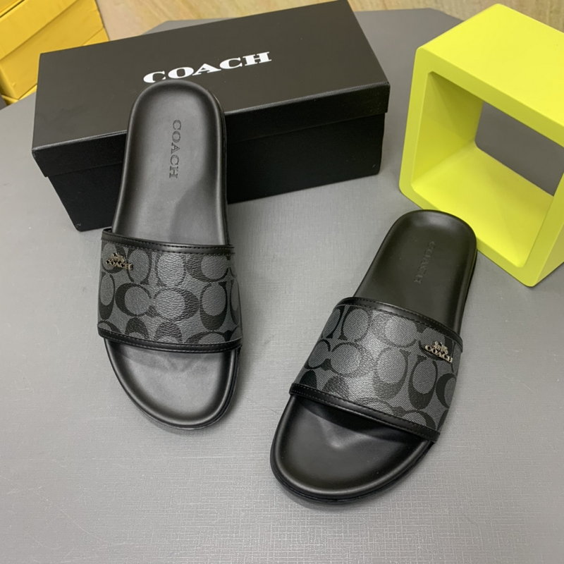 product_1