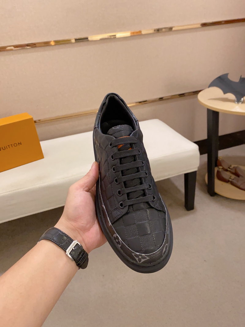 product_2