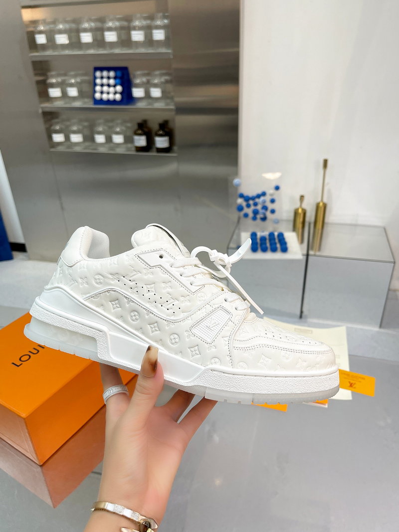 product_13