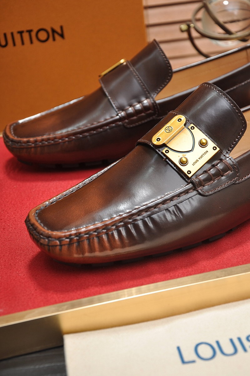 product_2