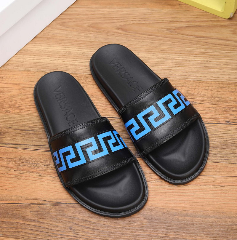 product_13