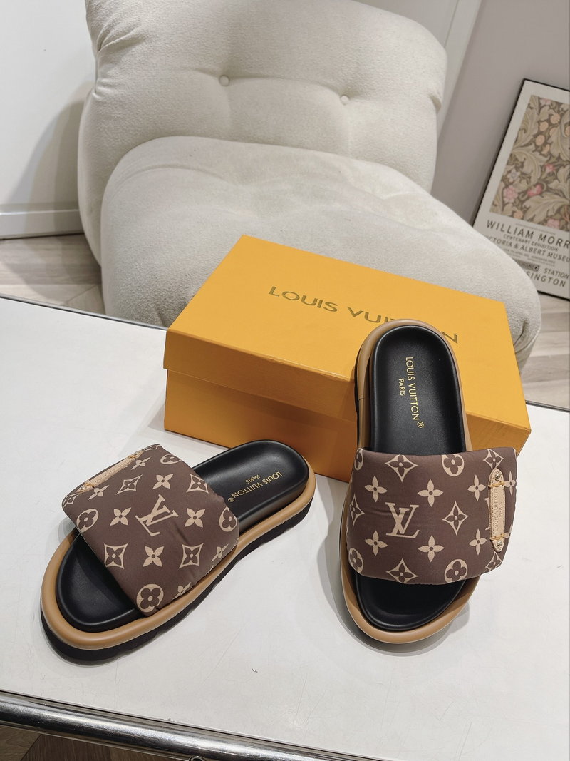 product_2