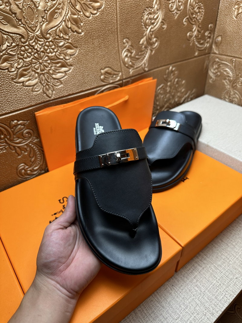 product_13