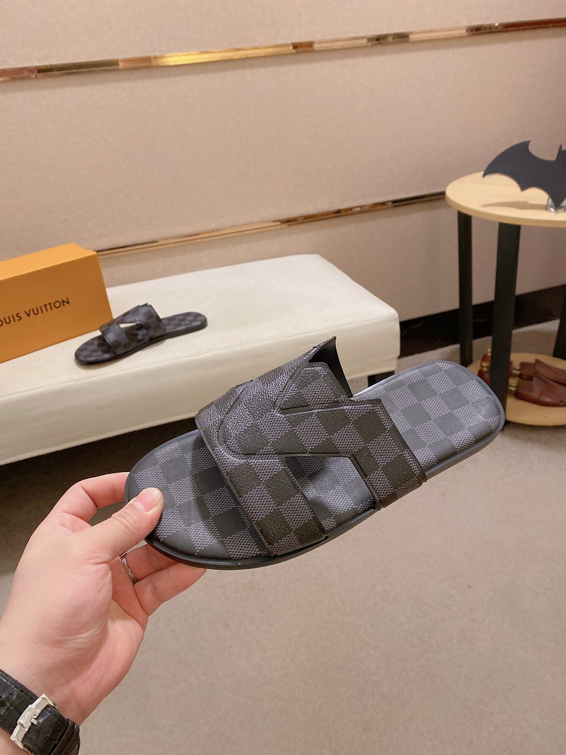 product_13