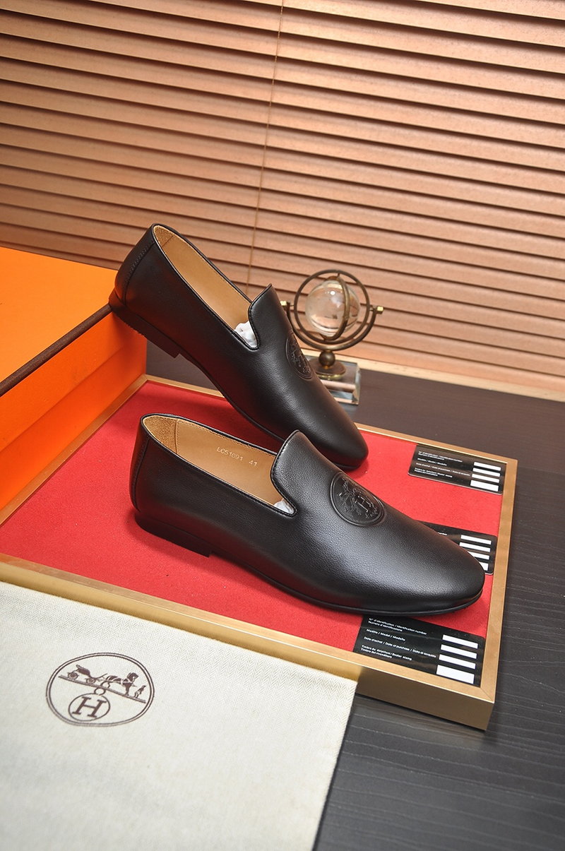 product_13