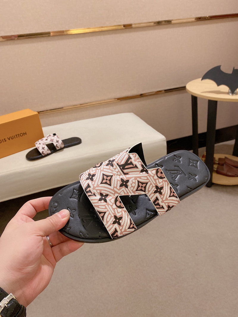 product_13