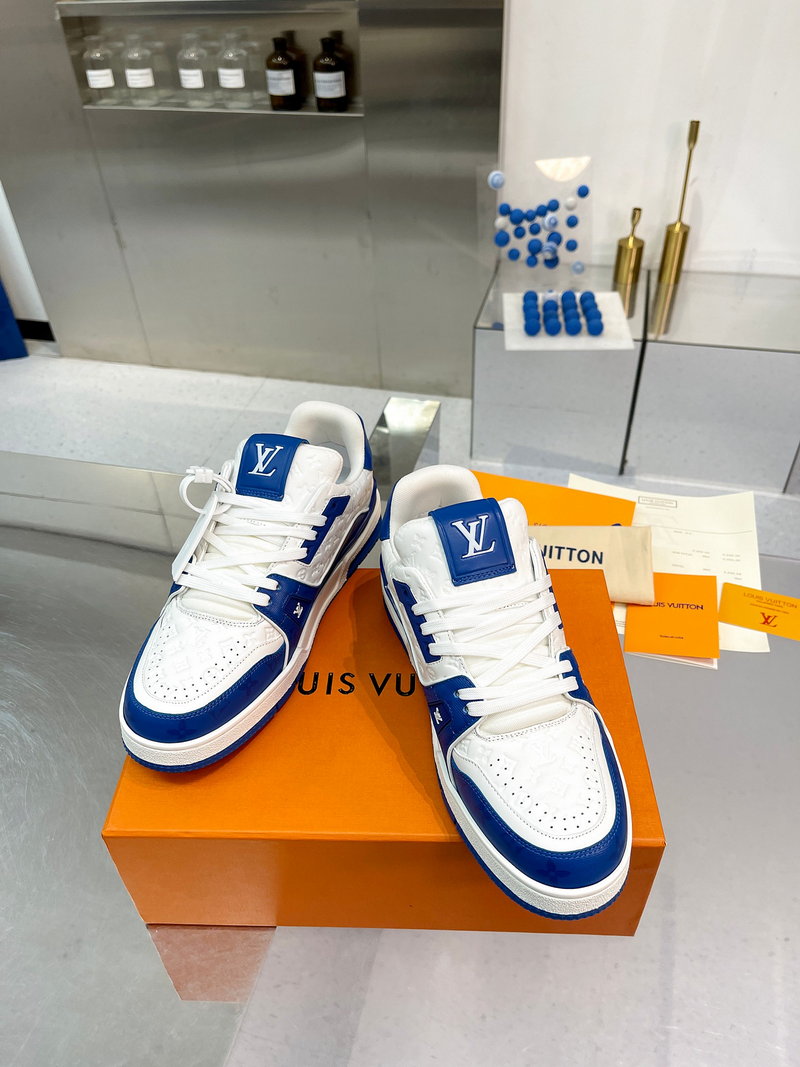 product_13