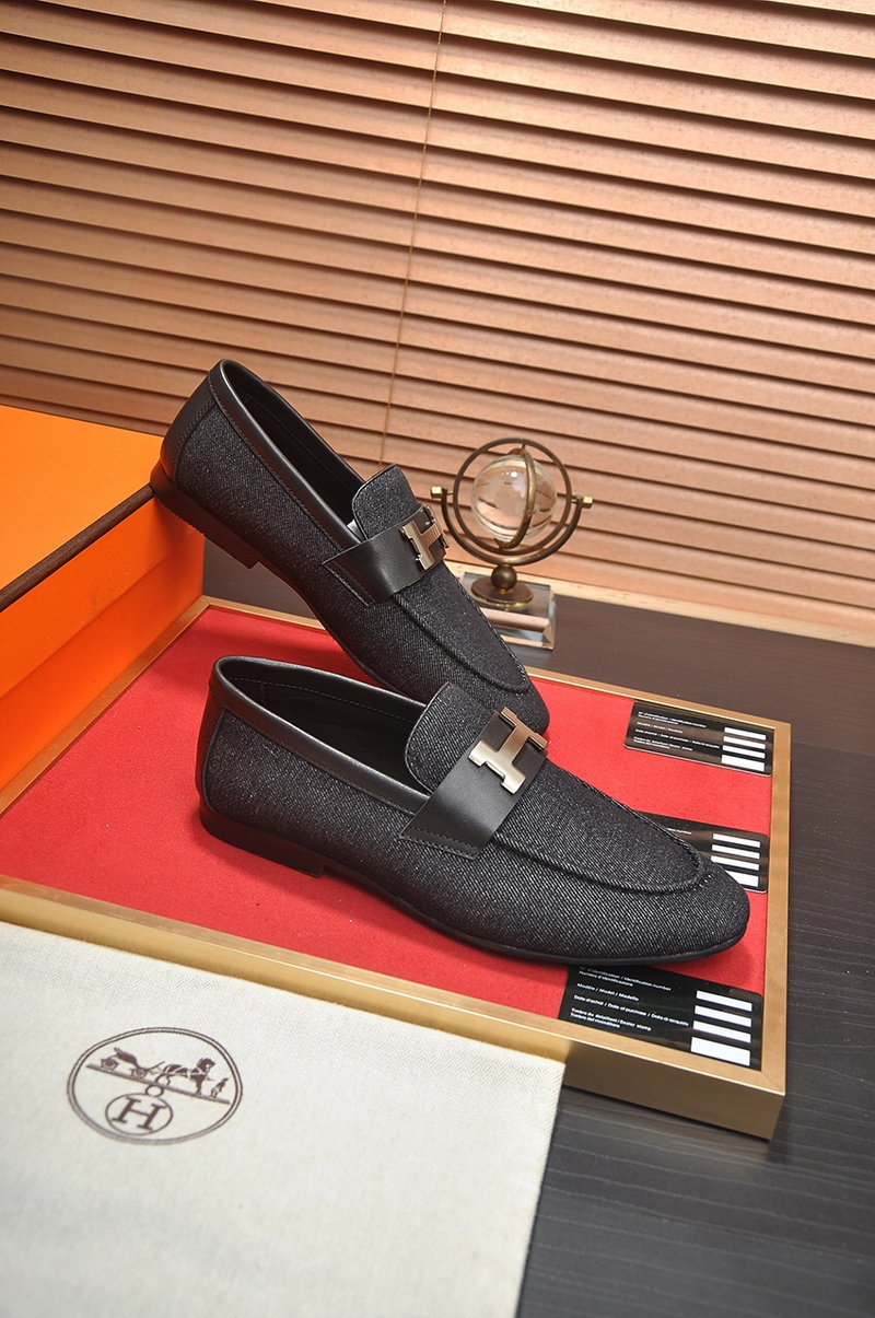product_13