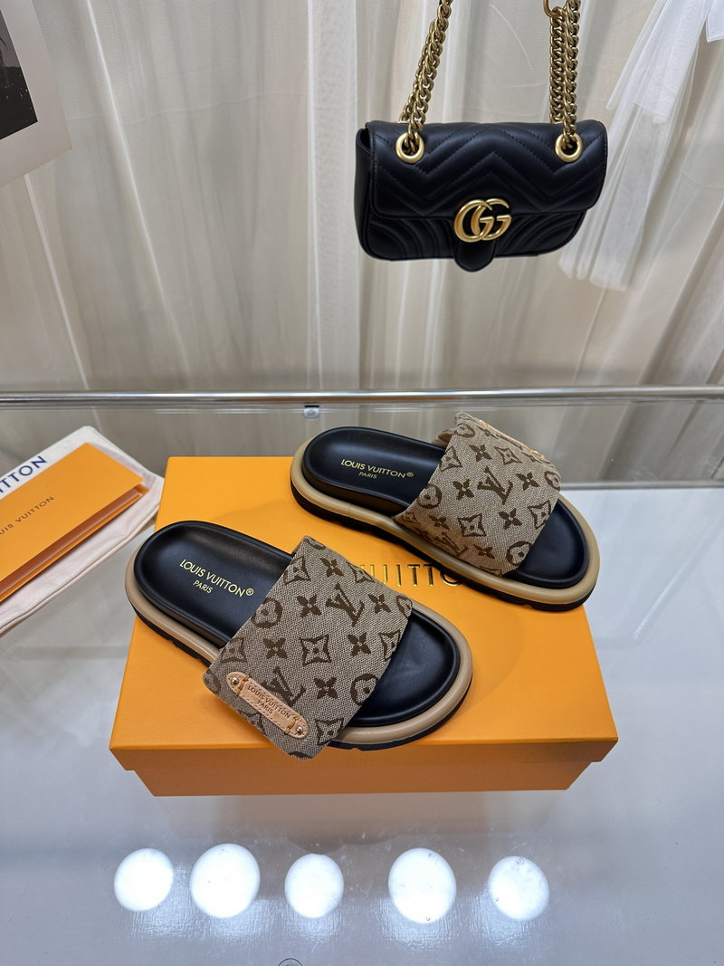 product_13