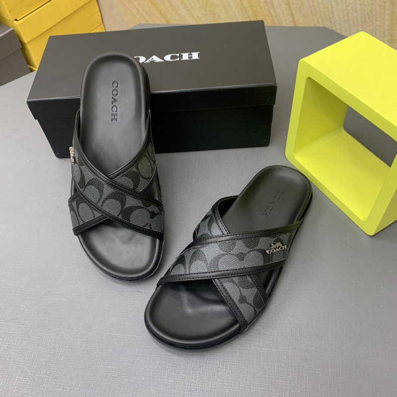 product_2