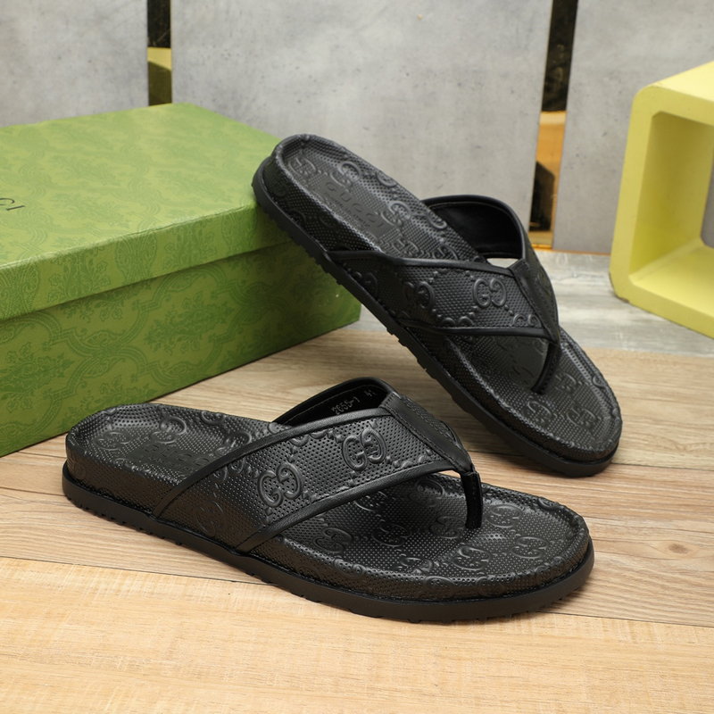product_13