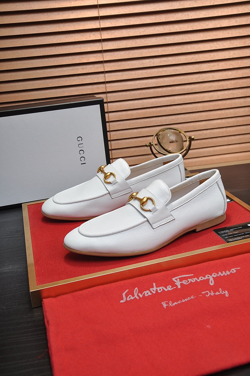 product_13