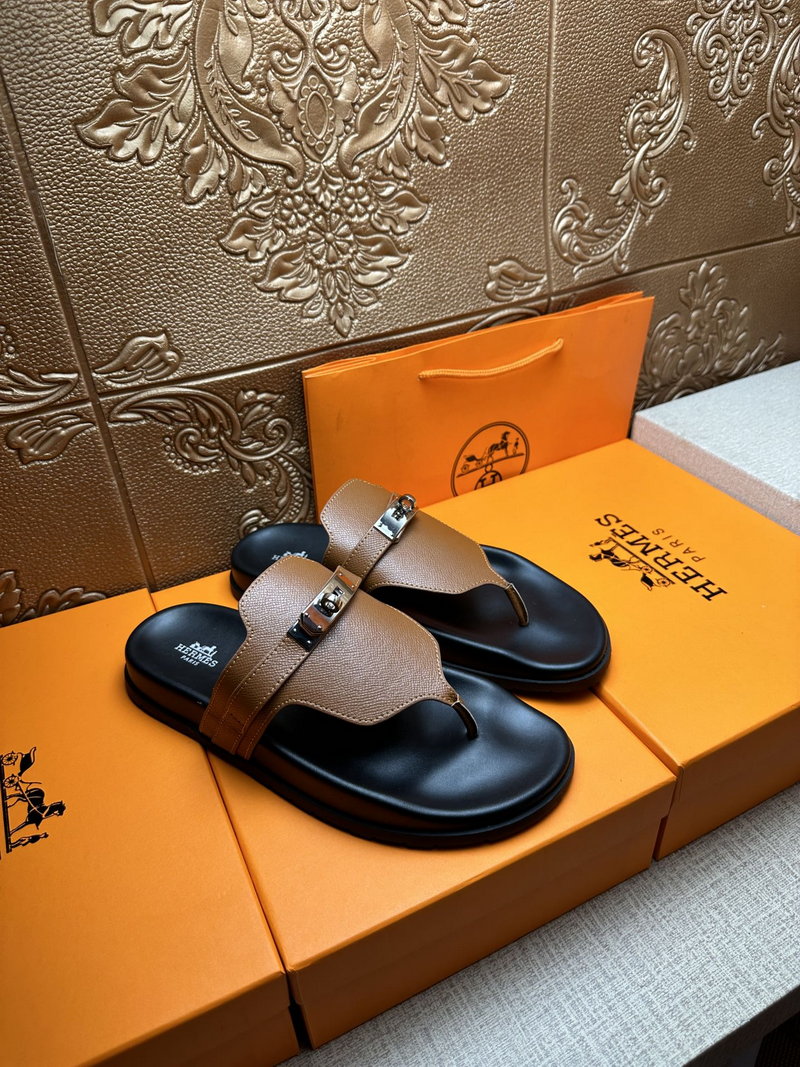 product_2