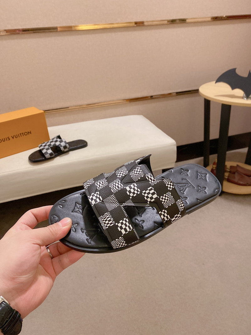 product_13