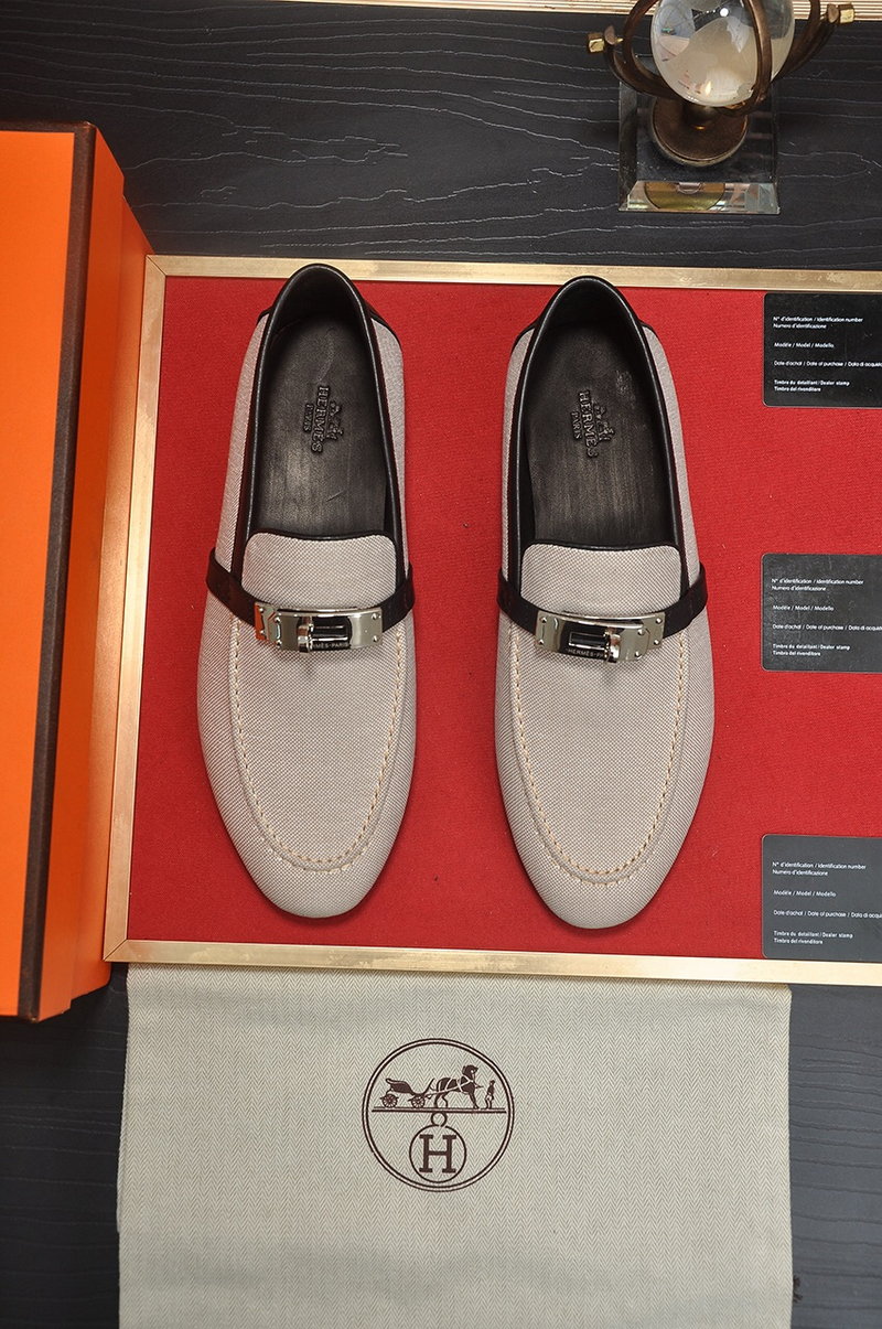 product_13