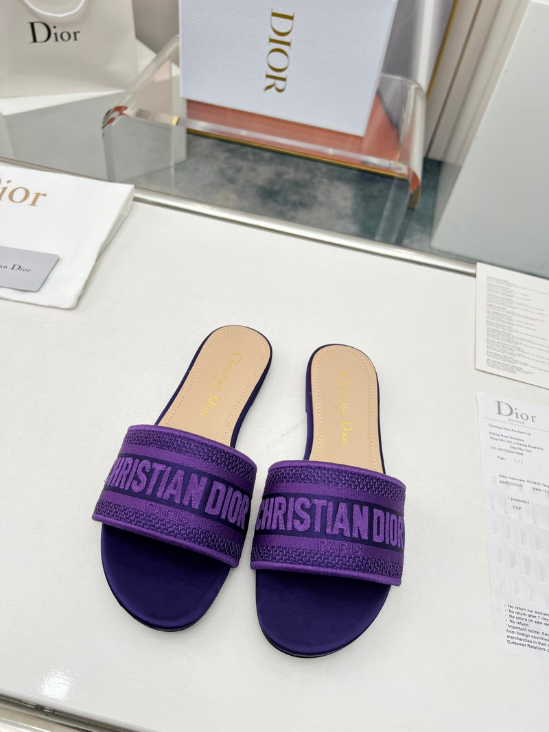 product_13
