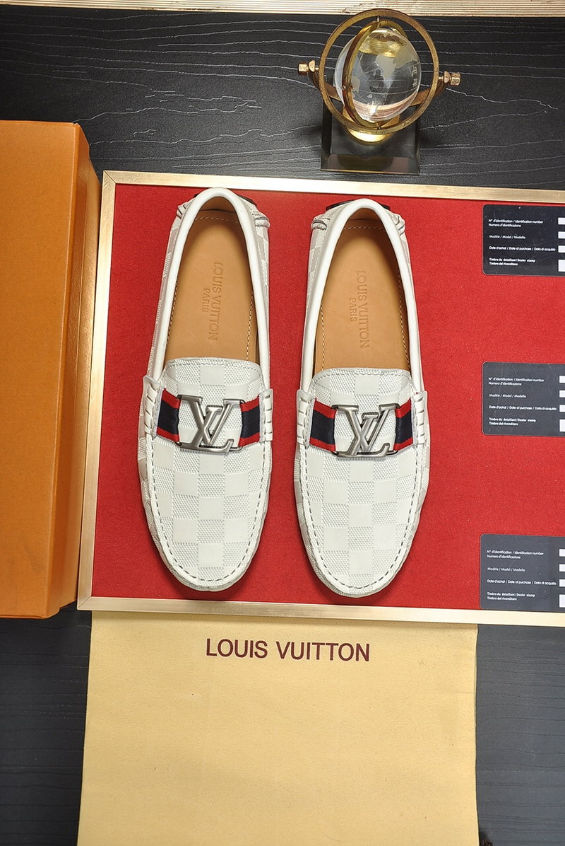 product_13