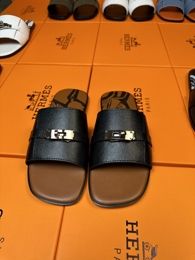 product_13