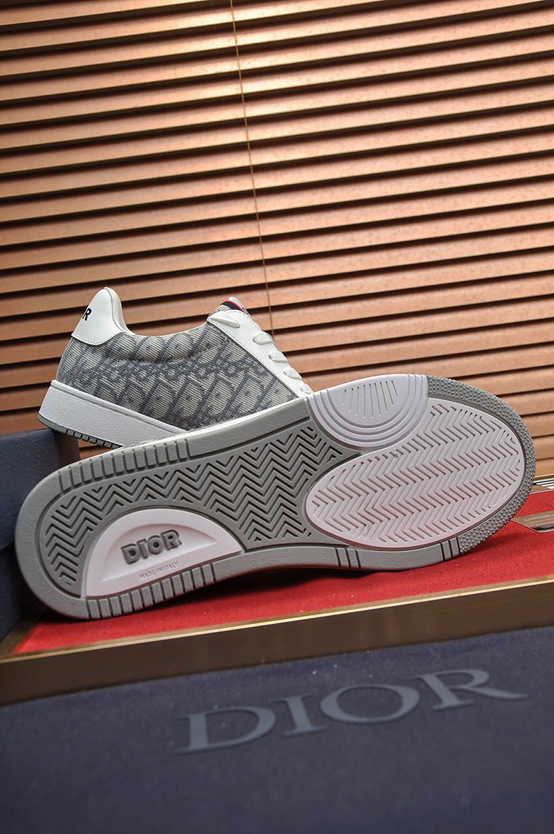product_13