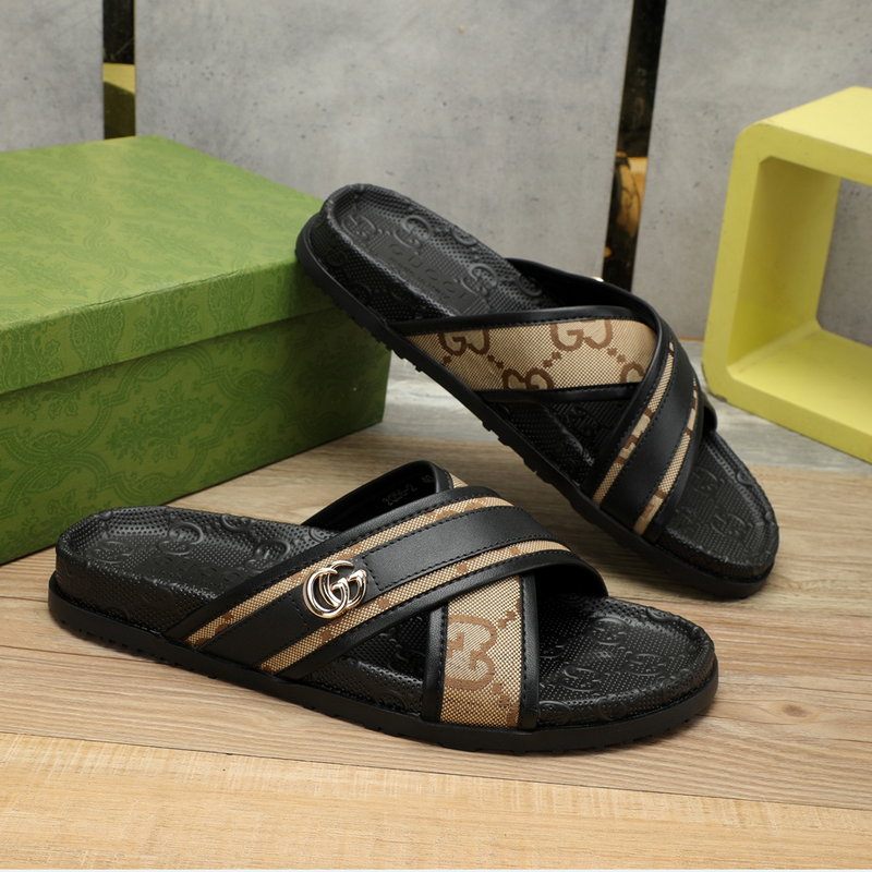 product_1