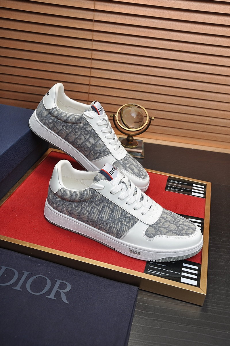 product_13