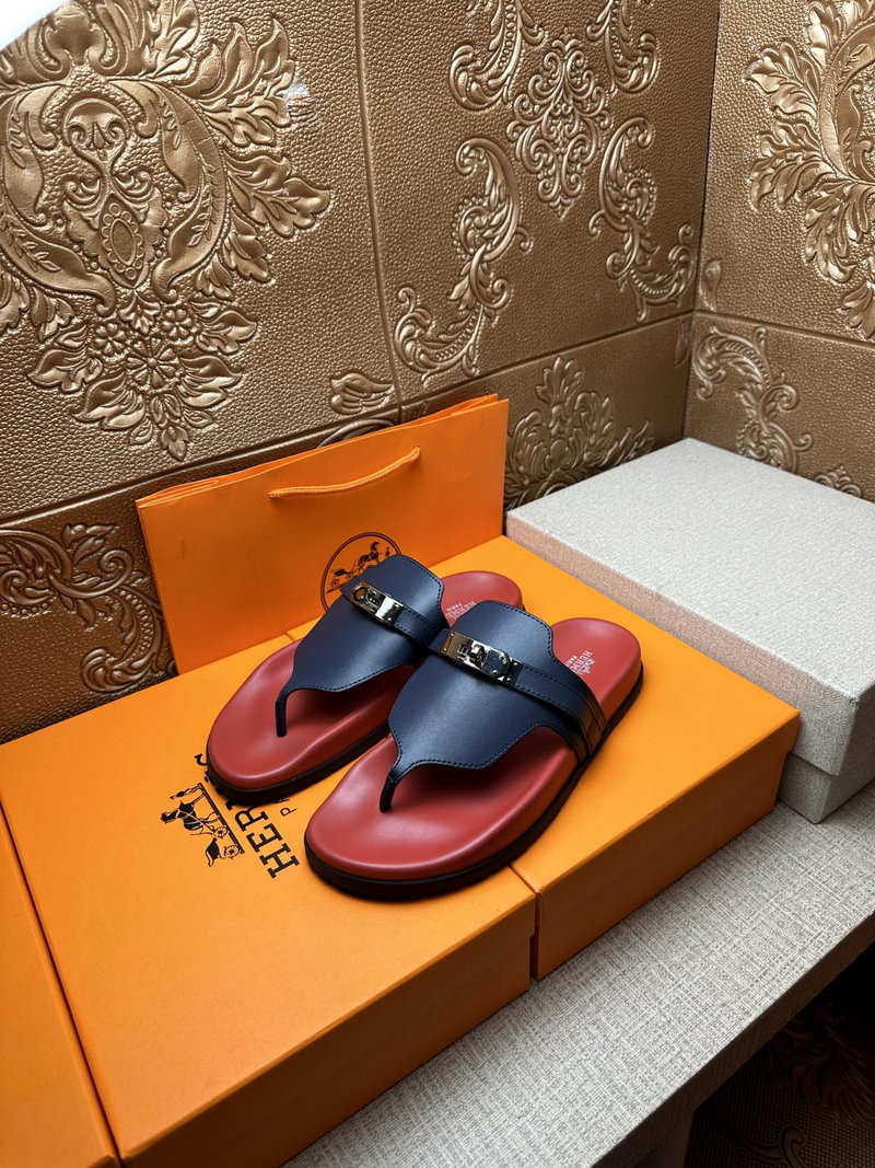 product_13