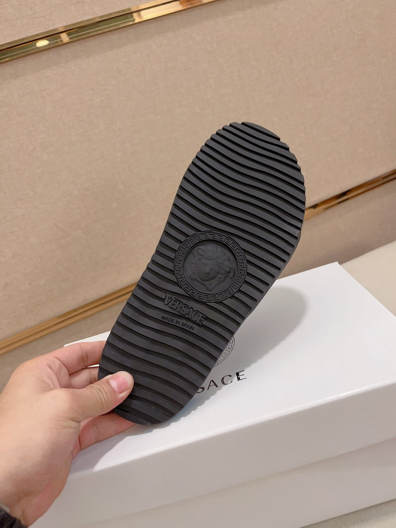product_13