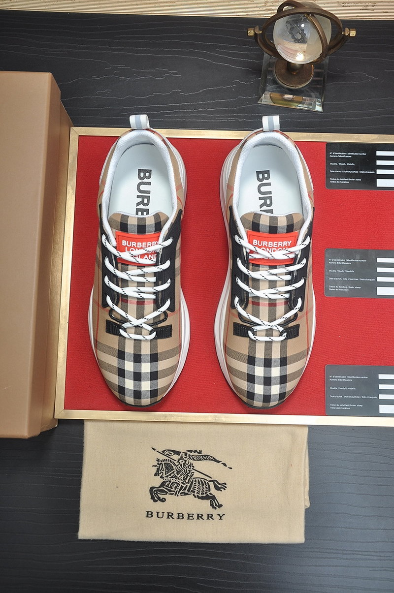 product_13