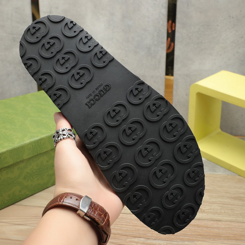 product_13