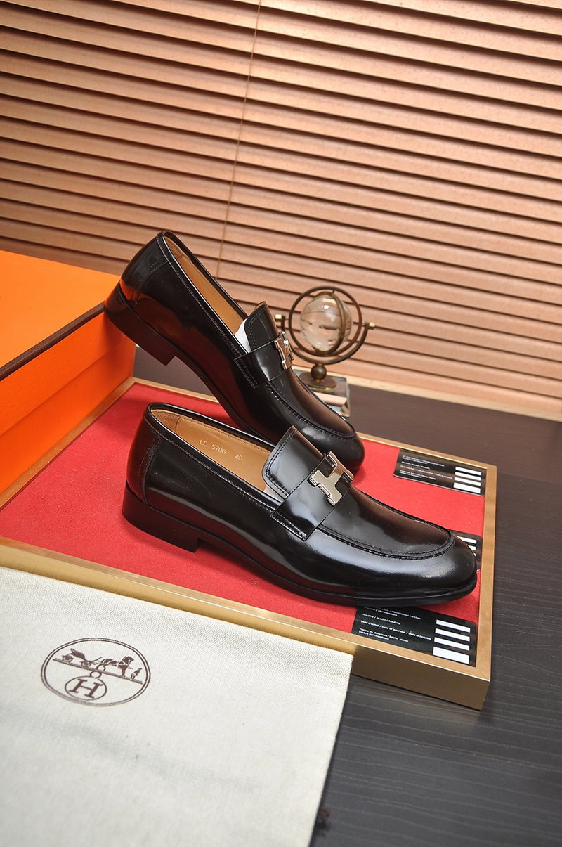 product_13