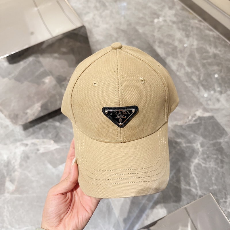 product_13