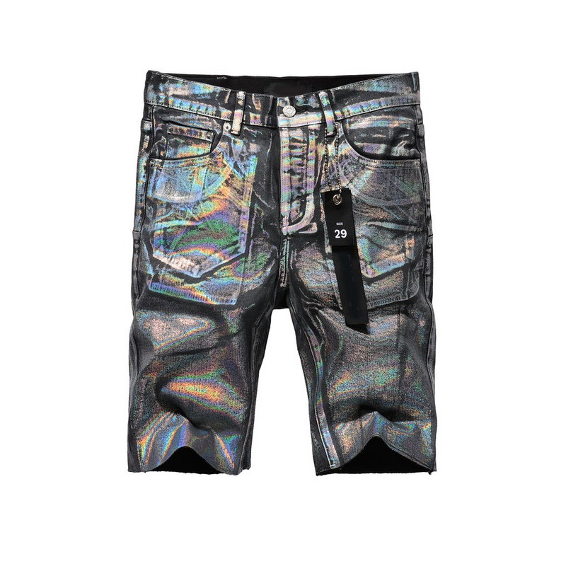 product_1