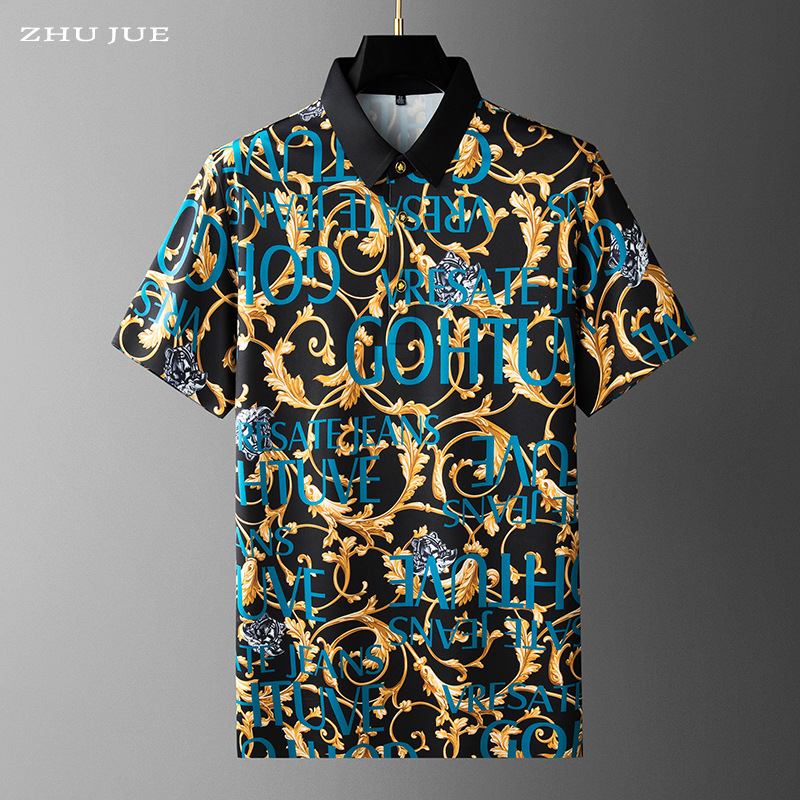 product_1
