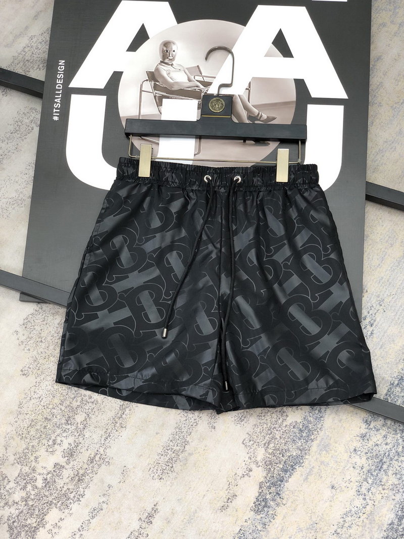product_2