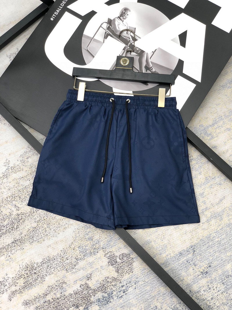 product_13