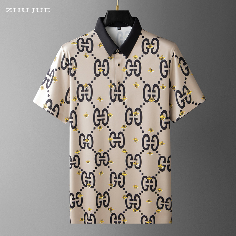 product_1