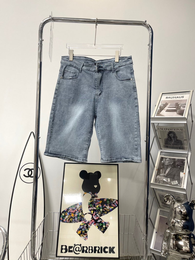 product_2