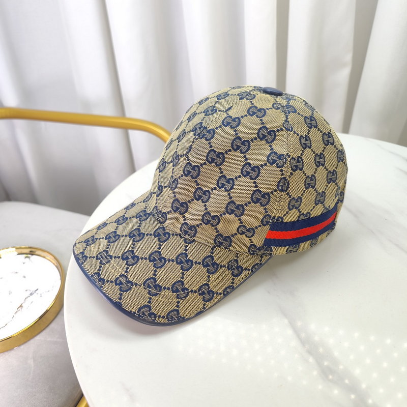 product_2