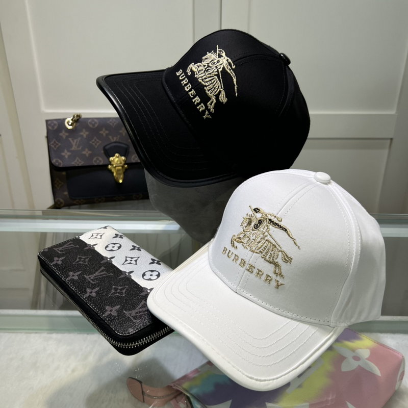 product_13