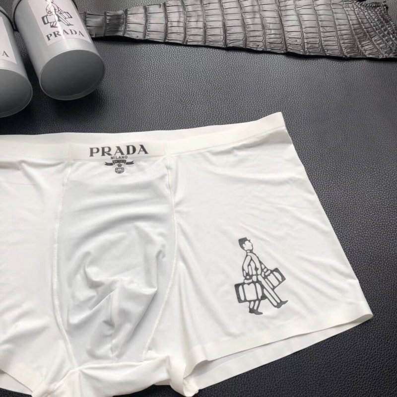 product_13