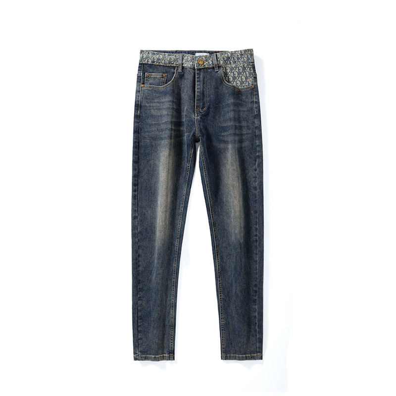product_2