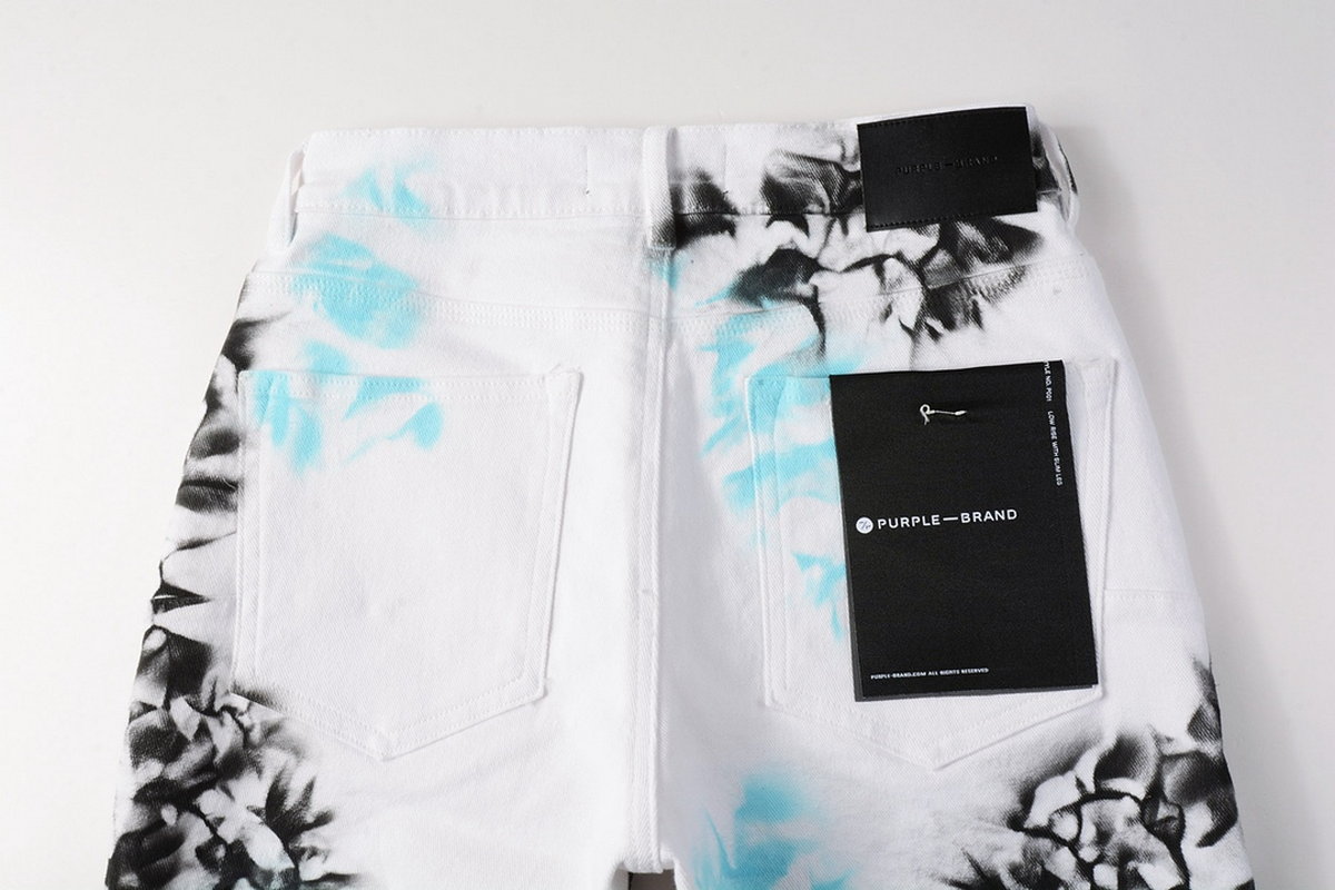 product_13