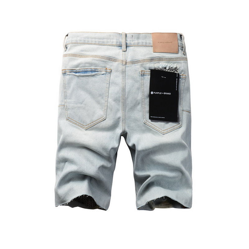 product_2