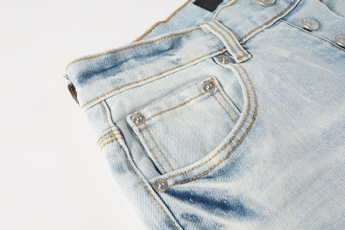 product_13
