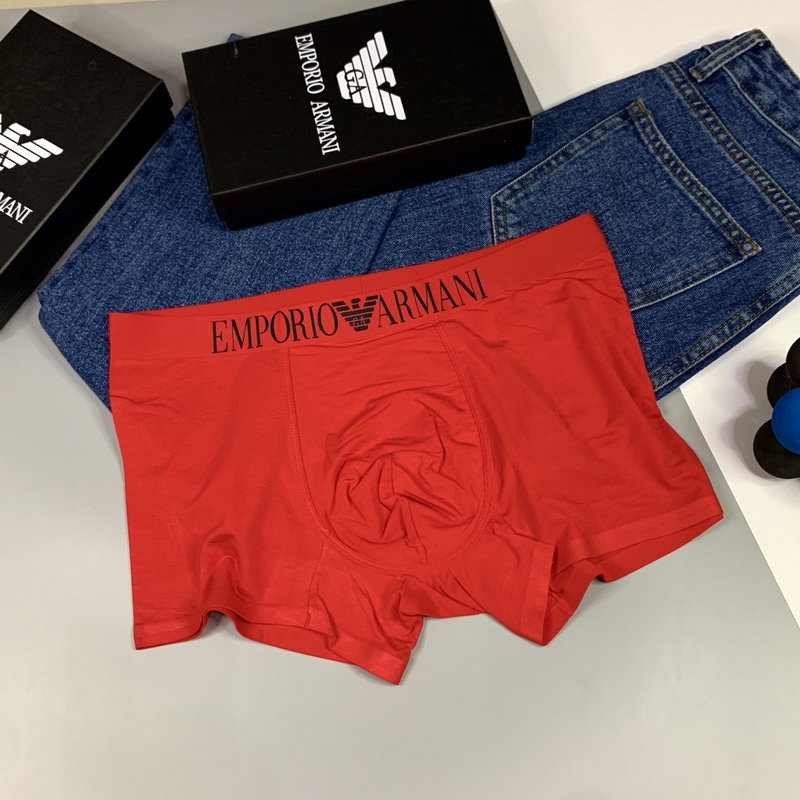product_13