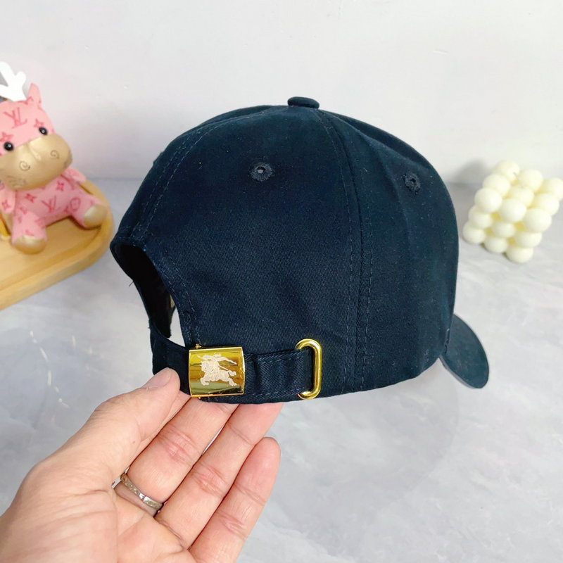 product_13