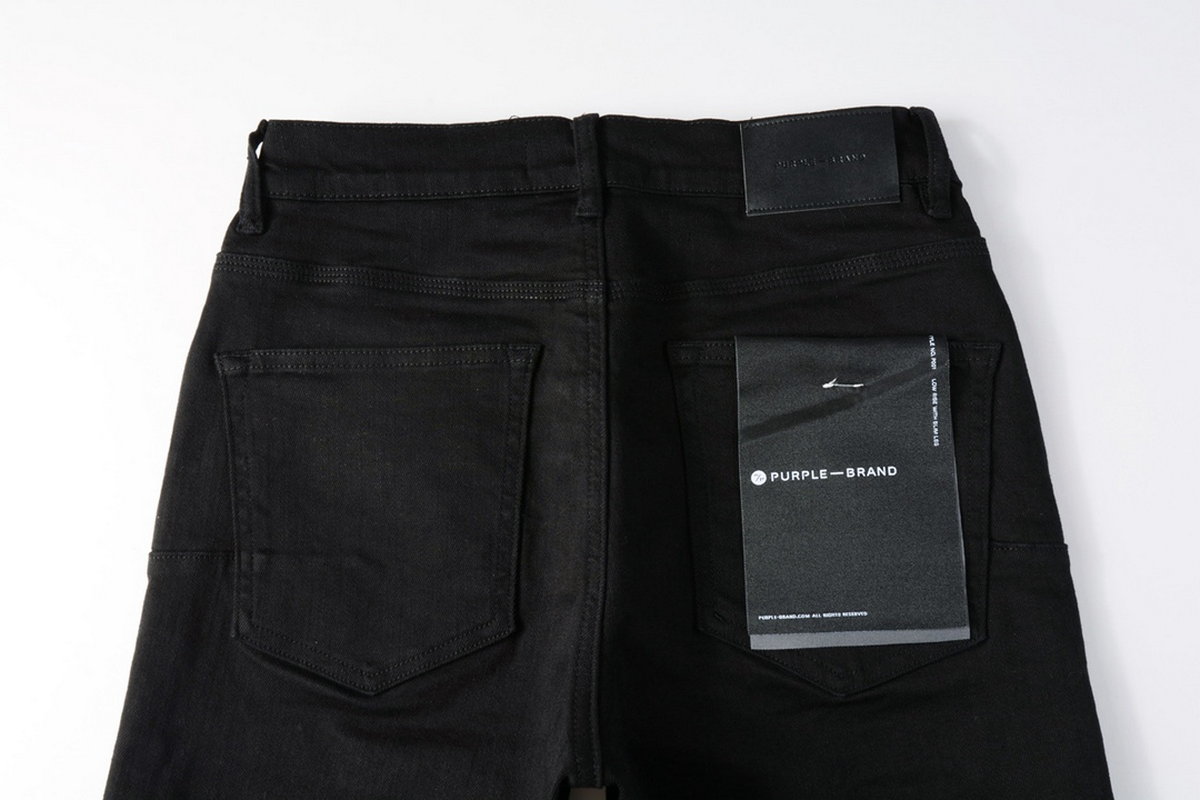 product_13