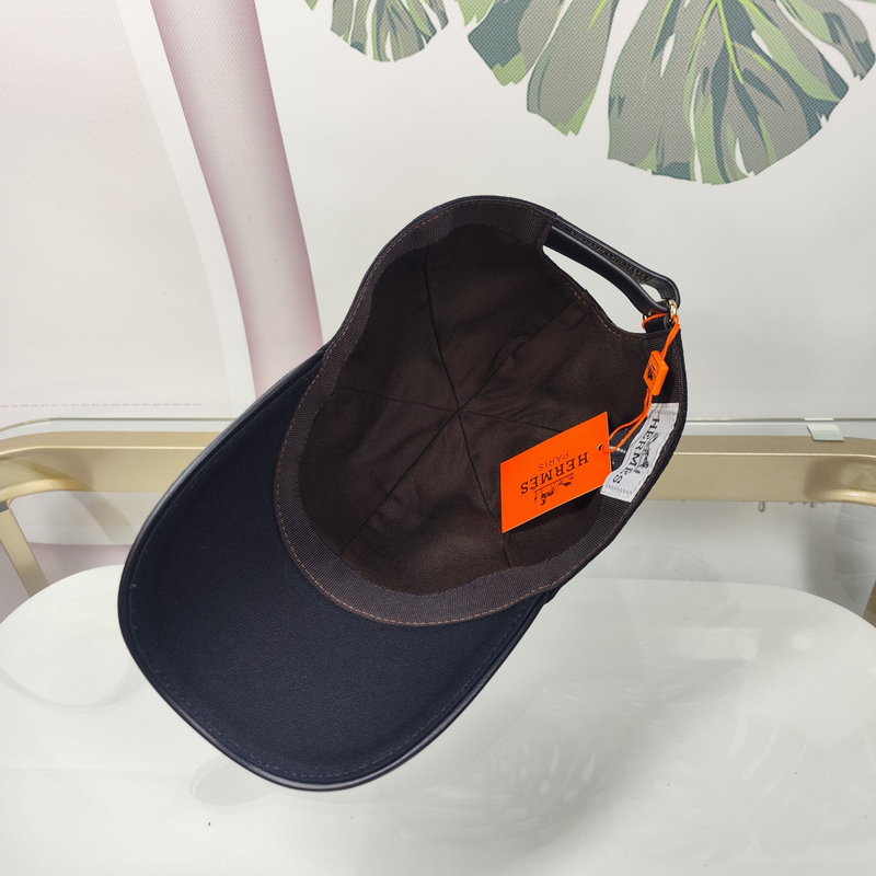 product_13
