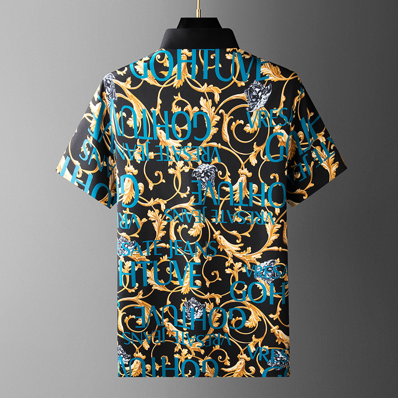 product_13